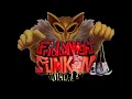 Download Lagu Fnf Hypno lullaby's V2 All song week instrumental