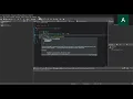Swapping two strings without using third variable by Aravind