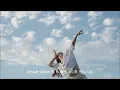 Jessie Ware & Romy - Lift You Up