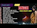 Download Lagu KUMPULAN ORGEN TUNGGAL DANGDUT LAWAS 2025 HITS ALBUM
