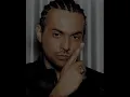 Sean Paul - Deport Them
