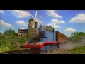 Download Lagu Thick of it Thomas the train remix extended music