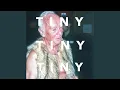Lagu Tiny Tiny Tiny