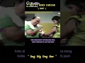 Download Lagu Dag Dig Dug Der-Hetty Koes Endang