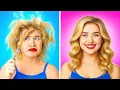 Download Lagu CELE MAI TARI TUTORIALE DE COAFURĂ 💇‍♀️Trucuri ușoare pentru păr \u0026 sfaturi DIY de beauty pentru fete