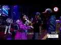 Lagu Selvy Anggraeni - Petualang Cinta | Familys Group Live Cover Milad 1Tahun Forkabi Jatiwarna Bekasi