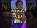 Download Lagu NAWAZUDDIN IN CID|Nawazuddin Siddiqui in cid|CID|Cid episode 79|#cid #nawazuddinsiddiqui