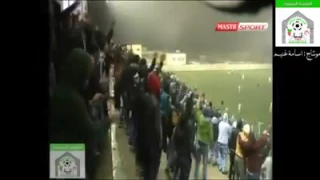                                                                      دندنها