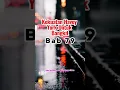 Download Lagu Kekuatan Harvey York Untuk Bangkit BAB 79 Bab #harveyyork #kekuatansuper #fypyoutube #fyp #fypage