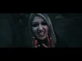 The best Female Fronted Metal videos of August 2025