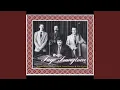 Download Lagu Tantz, Tantz/Hop Zikn Mer Di Zip Tsezipt