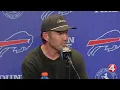 President of youth football league explains moment hero Matt Prater got call to play with Bills