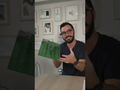 Participé en la subasta de productos de Apple y esto fue lo que compré 😎