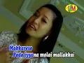 LAKKAI KUTTU - ANIE CARERA