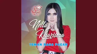 Download Teman Rasa Pacar MP3