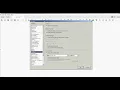 How To Change The Javascript Editor In Acrobat Pro