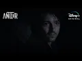 Andor Karis Nemik s Manifesto Disney
