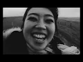 beabadoobee - See You Soon (Official)