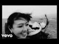 Download Lagu beabadoobee - See You Soon (Official Video)