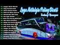 Download Lagu LAGU POP LAWAS INDONESIA NOSTALGIA 80-90AN | LAGU JADUL YANG BIKIN HATI TENANG | LAGU KENANGAN