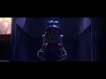 FNAF Song: “Never Be Alone” Remix Animation Music Video (Song by Shadrow)