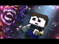 Download Lagu FNAF Song: “Never Be Alone” Remix Animation Music Video (Song by Shadrow)