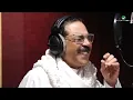 Abdullah Al Ruwaished ... Ma Anadilek - Video Clip | عبد الله الرويشد ... ما أناديلك - فيديو كليب