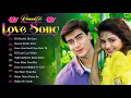 Download Lagu 90’S Old Hindi Songs💘 90s Love Song💘 Udit Narayan, Alka Yagnik, Kumar Sanu 🥰 Hindi Jukebox Songs