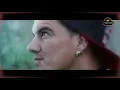 Netsky -  ice cold (feat._david_guetta)