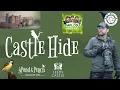 Download Lagu Pond \u0026 Perch - Castle Hide, Leeds Castle Kent