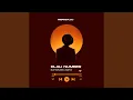 Download Lagu Deep In Love (Original Mix)
