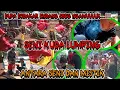Download Lagu EBEG UMBUL BARU Lampung Tanggamus