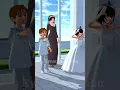 Download Lagu Sedih Banget Mio Di Tinggal Yuta Menikah #sakuraschoolsimulator #shorts #viral