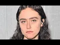 All Eyes Were On Ella Emhoff At The DNC