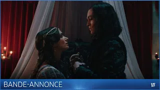 Bande-annonce (FR)