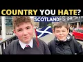 Download Lagu Which Country Do You HATE The Most? | SCOTLAND