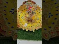 Download Lagu mero man hai gyo lata pata #shortvideo #shortsviral #shots #youtubeshorts