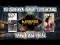 Download Lagu DJ JAUHNYA JARAK TERBENTANG FULL BASS❗DJ VIRAL TIK TOK TERBARU 2024