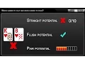 Which Hands to Play Which Hands to Fold in Texas Holdem Poker