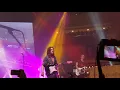 Download Lagu LANY - yea babe, no way (Live in Manila) | August 6, 2017