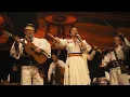 Download Lagu Lavinia Goste \u0026 Grupul Iza - Când m-o făcut mama-n lume (Live AUTENTIC ROMANESC la BT Arena Cluj)