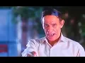 حمادة هلال  في السينما المصرية