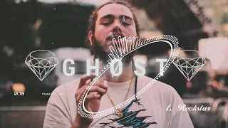 top 10 best famous ringtones 2019 download now