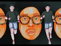Download Lagu Dongker - Natrium Benzoat