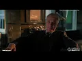 Most Dangerous Game: New York - Exclusive Trailer (2023) David Castañeda, Christoph Waltz
