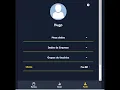 InfoGo Tutorial 1