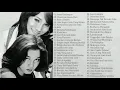 Download Lagu Kumpulan Lagu Nike Ardila,Poppy Mercury Dan Inka Christie || Full Album Nonstop Nike Ardila