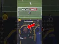 Download Lagu ⚽ Ketika pelatih ini tertidur, dan terbangun karena gol kemenangan! 😅💥