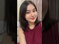Download Lagu DJ TIMBUL CINTA LAM DADA PADA PANDANGAN PERTAMA | DJ TIA MONICA VIRAL TIKTOK 2025 !