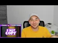 REACTION to Tokischa Feat Treinticiete 3730 - Sistema Del Patio (Official Video)